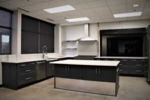 img_1096 (2)